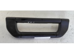 MANETA INTERIOR DELANTERA IZQUIERDA 