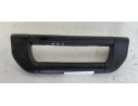 Recambio de maneta interior delantera izquierda para bmw x5 (e53) 3.0d referencia OEM IAM   