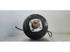 Recambio de servofreno para peugeot 2008 (--.2013) 1.6 i 120 referencia OEM IAM 9805057980  