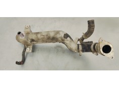 Recambio de tubo para kia sportage referencia OEM IAM 285522U000  