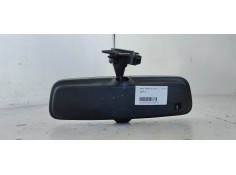Recambio de espejo para opel corsa d cosmo referencia OEM IAM   