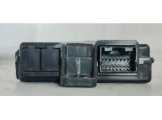 Recambio de amplificador de antena para lancia thema 3.0jtd 240 fap referencia OEM IAM 68051376AF  