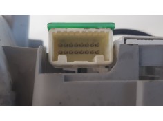 Recambio de luz interior para toyota avensis (t27) 2.2d-cat 150 fap referencia OEM IAM   