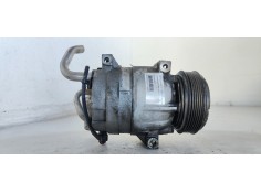 COMPRESOR AIRE ACONDICIONADO 8200021822 