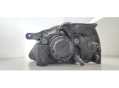 Recambio de faro derecho para kia rio ls berlina (5-ptas.) referencia OEM IAM   