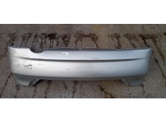 Recambio de paragolpes trasero para honda fr-v (be) 2.2 ctdi referencia OEM IAM   