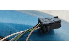 Recambio de retrovisor izquierdo para peugeot 307 cc (s1) 2.0 referencia OEM IAM   