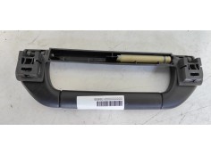 Recambio de maneta interior delantera izquierda para bmw x5 (e53) 3.0d referencia OEM IAM   