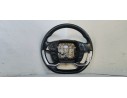 Recambio de volante para citroen c4 grand picasso 2.0hdi 150 fap referencia OEM IAM 96777870ZD  