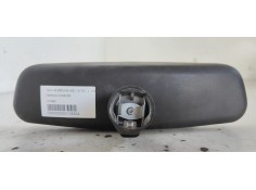 Recambio de espejo para audi a4 berlina (8e) 1.9 tdi referencia OEM IAM 010590  