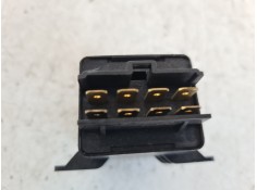 Recambio de rele para ssangyong actyon 200 xdi referencia OEM IAM 8740021000  