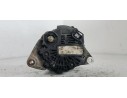 Recambio de alternador para nissan micra (k12e) 1st edition referencia OEM IAM 23100AX62B  