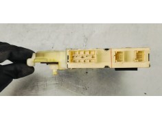 Recambio de motor elevalunas delantero derecho para citroen c4 berlina cool referencia OEM IAM 9681575880  