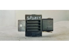 Recambio de caja precalentamiento para ford galaxy (ca1) 2.0 tdci referencia OEM IAM 9M5Q12A343AA  