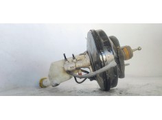 Recambio de servofreno para peugeot 2008 (--.2013) 1.6 i 120 referencia OEM IAM 9805057980  