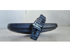 Recambio de espejo para opel corsa d cosmo referencia OEM IAM   