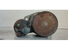 Recambio de motor arranque para hyundai i40 style referencia OEM IAM 361002E131  