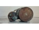 Recambio de motor arranque para hyundai i40 style referencia OEM IAM 361002E131  