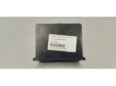 Recambio de modulo electronico para peugeot 3008 1.5hdi 130 fap referencia OEM IAM 9832228080  