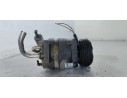 Recambio de compresor aire acondicionado para renault laguna ii (bg0) confort expression referencia OEM IAM 8200021822  