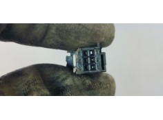 Recambio de retrovisor izquierdo para peugeot 307 cc (s1) 2.0 referencia OEM IAM   