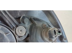 Recambio de faro derecho para kia rio ls berlina (5-ptas.) referencia OEM IAM   