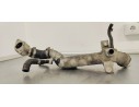 Recambio de tubo para kia sportage referencia OEM IAM 285522U000  