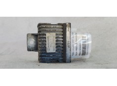 Recambio de caja precalentamiento para ford galaxy (ca1) 2.0 tdci referencia OEM IAM 9M5Q12A343AA  