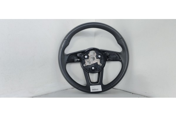 Recambio de volante para audi a4 berlina (8w2) 2.0 16v tdi referencia OEM IAM 8W0419091CH  