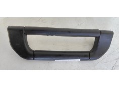 Recambio de maneta interior delantera izquierda para bmw x5 (e53) 3.0d referencia OEM IAM   
