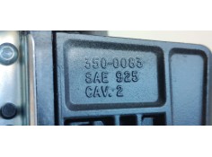 Recambio de espejo para opel corsa d cosmo referencia OEM IAM   