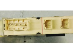 Recambio de motor elevalunas delantero derecho para citroen c4 berlina cool referencia OEM IAM 9681575880  