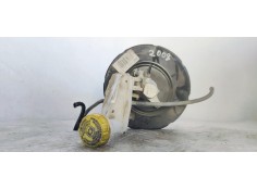 Recambio de servofreno para peugeot 2008 (--.2013) 1.6 i 120 referencia OEM IAM 9805057980  