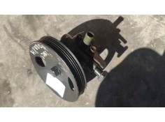 Recambio de bomba direccion para hyundai santa fe (sm) 2.0 crdi cat referencia OEM IAM   
