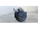 Recambio de compresor aire acondicionado para renault laguna ii (bg0) confort expression referencia OEM IAM 8200021822  