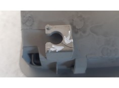 Recambio de luz interior para toyota avensis (t27) 2.2d-cat 150 fap referencia OEM IAM   