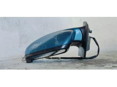 Recambio de retrovisor izquierdo para peugeot 307 cc (s1) 2.0 referencia OEM IAM   