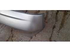 Recambio de paragolpes trasero para honda fr-v (be) 2.2 ctdi referencia OEM IAM   