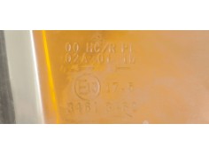 Recambio de faro derecho para kia rio ls berlina (5-ptas.) referencia OEM IAM   