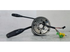 MANDO MULTIFUNCION A2115400845 