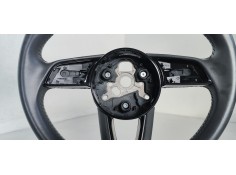 Recambio de volante para audi a4 berlina (8w2) 2.0 16v tdi referencia OEM IAM 8W0419091CH  