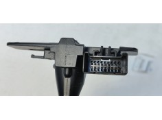 Recambio de espejo para opel corsa d cosmo referencia OEM IAM   