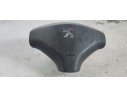 Recambio de airbag delantero izquierdo para peugeot 5008 1.6 hdi 110 fap referencia OEM IAM 96845302ZE  