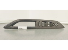 MANDO ELEVALUNAS DELANTERO IZQUIERDO 96788281ZD 