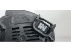 Recambio de alternador para nissan micra (k12e) 1st edition referencia OEM IAM 23100AX62B  