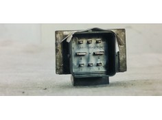 Recambio de caja precalentamiento para ford galaxy (ca1) 2.0 tdci referencia OEM IAM 9M5Q12A343AA  