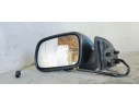 Recambio de retrovisor izquierdo para peugeot 307 cc (s1) 2.0 referencia OEM IAM   