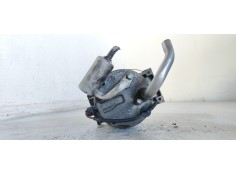 Recambio de compresor aire acondicionado para renault laguna ii (bg0) confort expression referencia OEM IAM 8200021822  