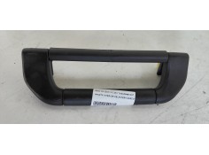 Recambio de maneta interior delantera derecha para bmw x5 (e53) 3.0 24v turbodiesel cat referencia OEM IAM   