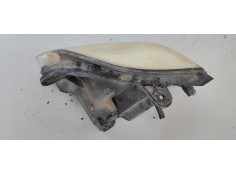 Recambio de faro derecho para kia rio ls berlina (5-ptas.) referencia OEM IAM   